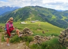 Val di Fiemme