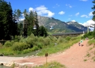 Val di Fiemme