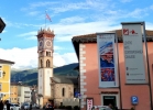 Val di Fiemme