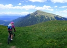Val di Fiemme