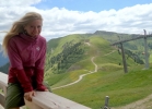 Val di Fiemme