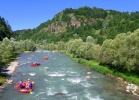 Val di Fiemme