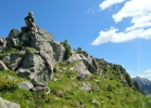 Val di Fiemme