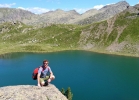 Val di Fiemme