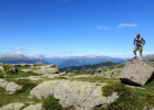 Val di Fiemme