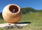 Val di Fiemme