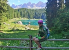 Val di Fiemme
