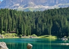 Val di Fiemme