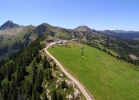 Val di Fiemme