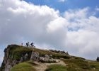 Val di Non – Tour de Non