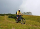 Val di Non – Tour de Non