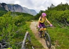 Val di Non – Tour de Non