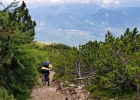 Val di Non – Tour de Non