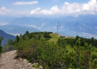 Val di Non – Tour de Non