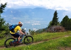 Val di Non – Tour de Non