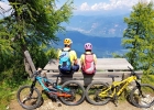 Val di Non – Tour de Non