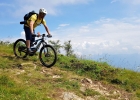 Val di Non – Tour de Non
