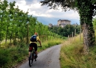 Val di Non – Tour de Non