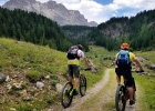 Val di Non – Tour de Non
