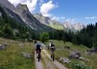 Val di Non – Tour de Non