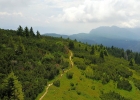 Val di Non – Tour de Non