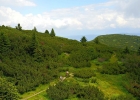 Val di Non – Tour de Non