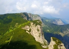 Val di Non – Tour de Non