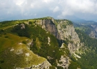 Val di Non – Tour de Non