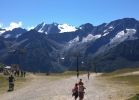 Val di Sole