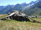 Val di Sole