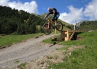 Val di Sole