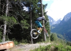 Val di Sole