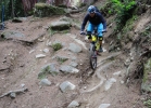 Val di Sole