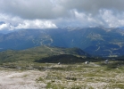 Val di Sole
