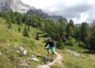 Val di Sole