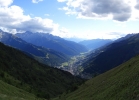 Val di Sole