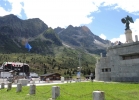 Val di Sole