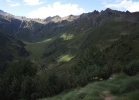 Val di Sole