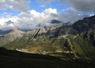 Val di Sole
