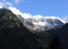 Val di Sole
