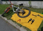#VelkyTestTlumicuRnR
