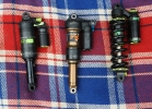 #VelkyTestTlumicuRnR