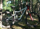 #VelkyTestTlumicuRnR
