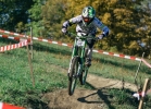 WBS Kyčerka - 2015