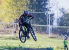 WBS Kyčerka - 2015