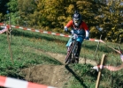 WBS Kyčerka - 2015