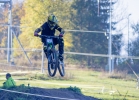 WBS Kyčerka - 2015