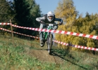 WBS Kyčerka - 2015