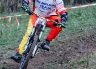 WBS Kyčerka - 2015