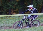 WBS Kyčerka - 2015